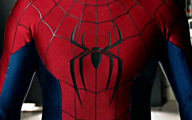 Spider-Man: Brand New Day - erstes Bild vom Set zeigt vertraute Gesichter